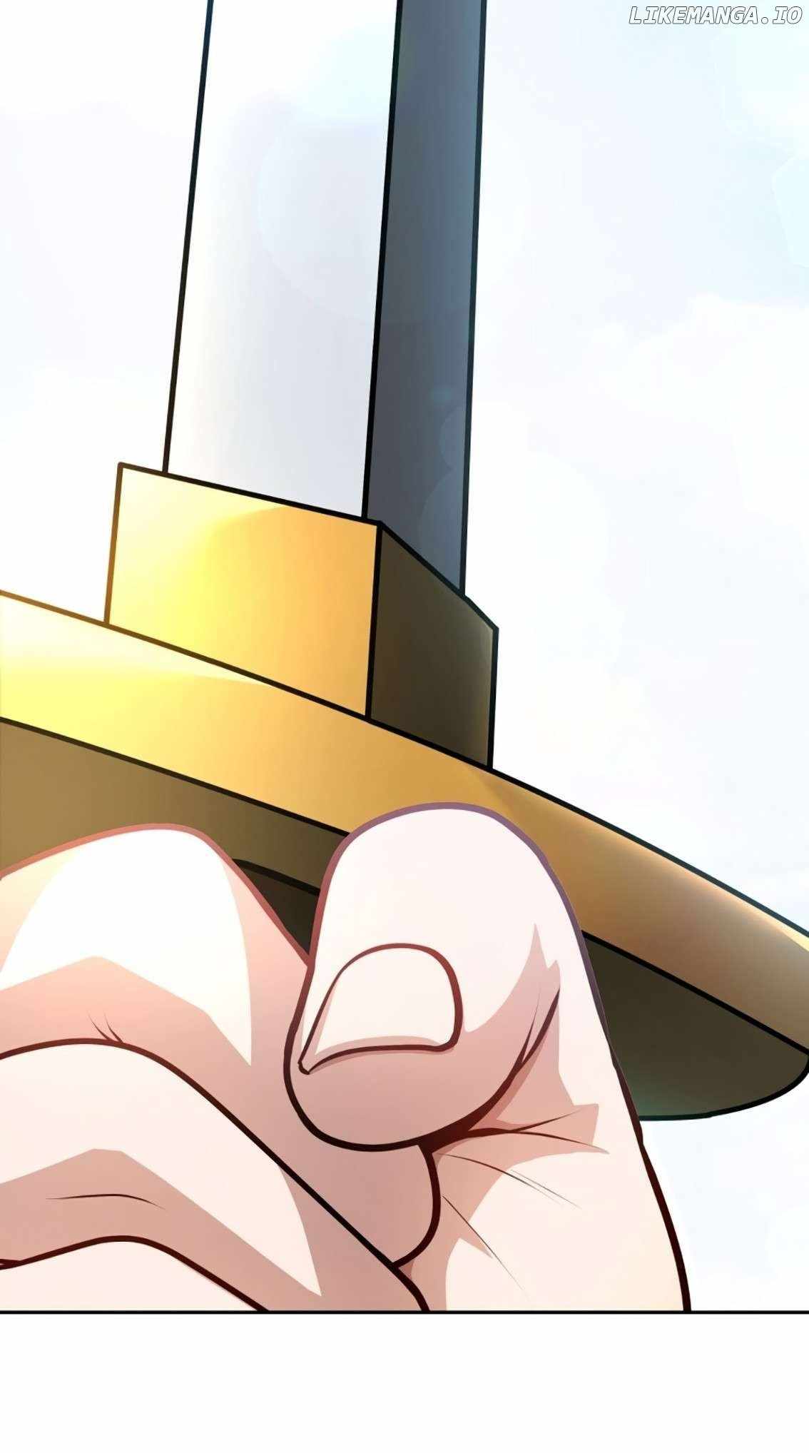 The Villains' Senior Brother Chapter 21 50